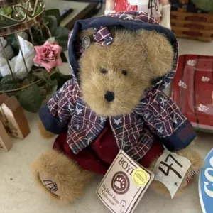 BOYDS BEAR