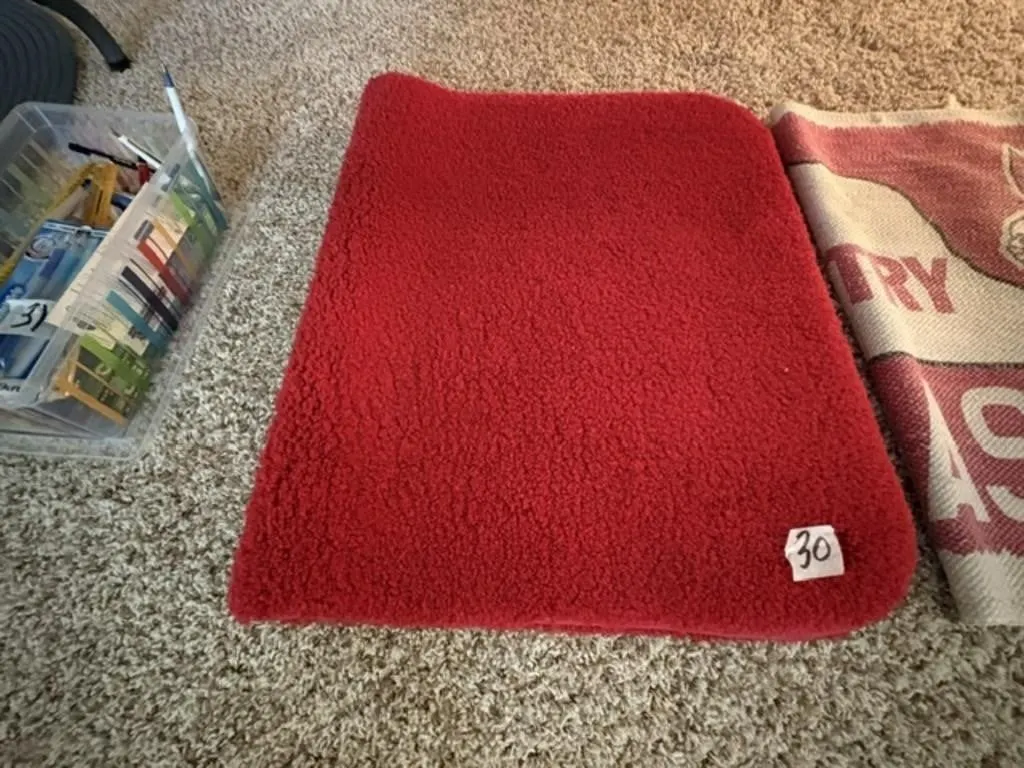 RUG