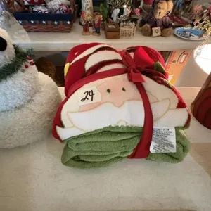 TOWELS