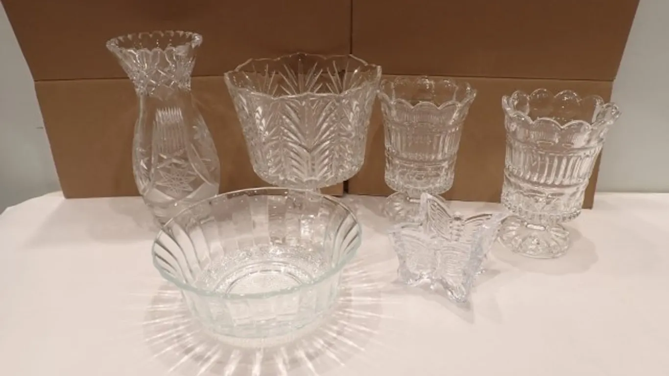 Crystal