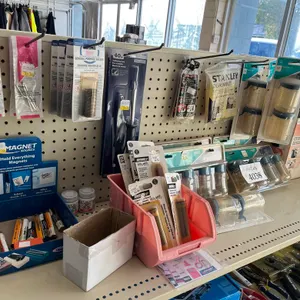 Soldering Supplies, Irons and Organizer Jars