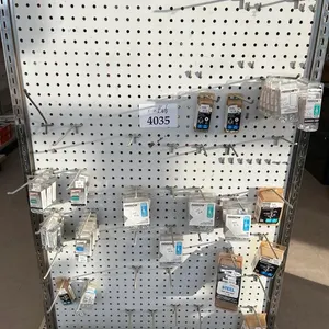 Pop Rivets Assortment