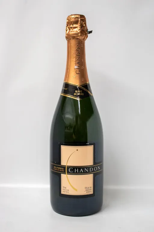 CHANDON BLANC DE NOIR 750ML 13%