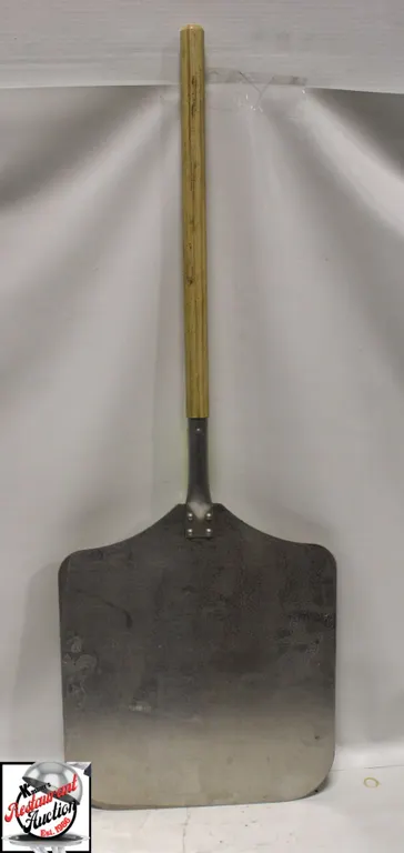 38" PIZZA PEEL