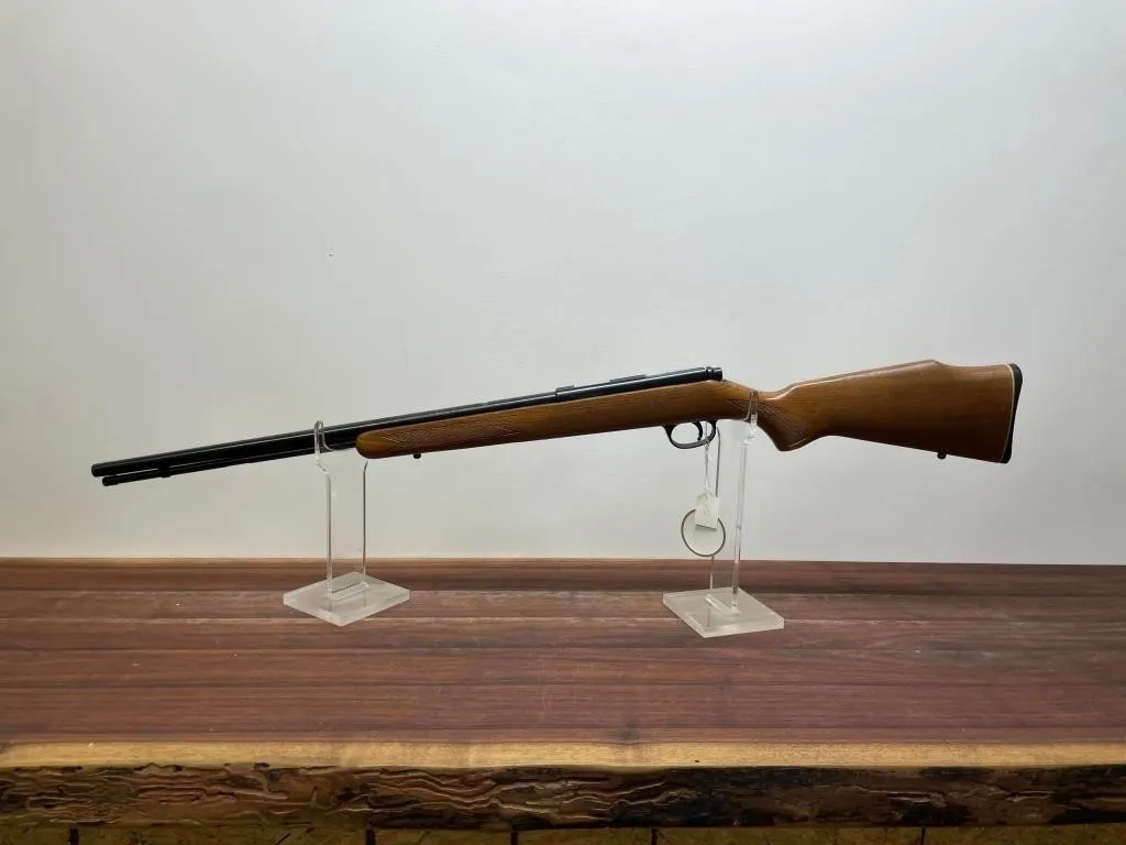 Marlin Model 783 22 WMR Serial # 12678272