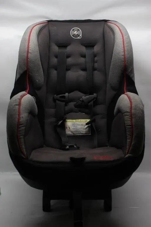 Evenflo Convertible Car Seat