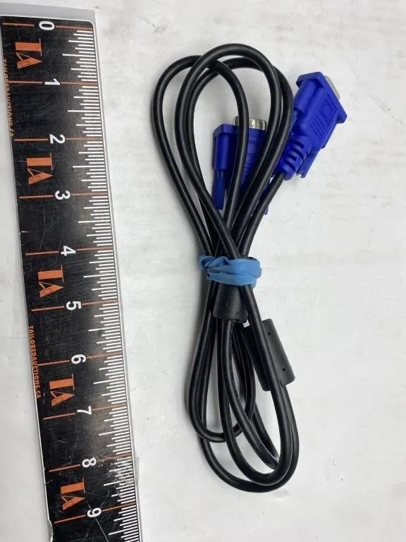 VGA Cable