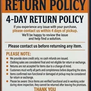 Read first SSK AUCTION POLICIES