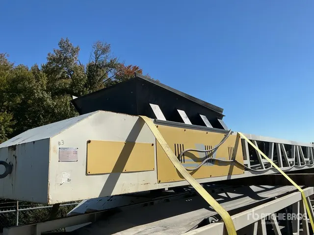 Conveyor
