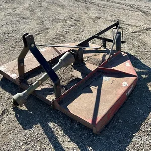 Rotary Cutter