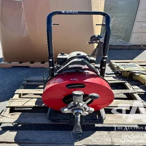Vevor JR-7500 