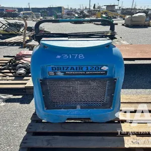 Drieaz f203 