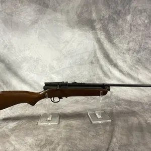 Crosman 400 Repeater, Pellet Gun, SN: NSN