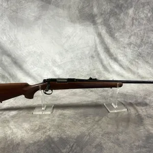 Remington Model 700, 350 Legend Bolt Action Rifle, SN: B6714738