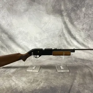 Powermaster 760, 177 Pellet gun, SN: 05159685