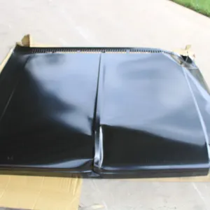 Standard Economic 73-80 Hood