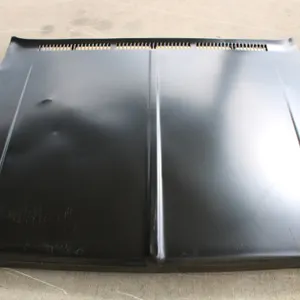 73-80 CVC Hood
