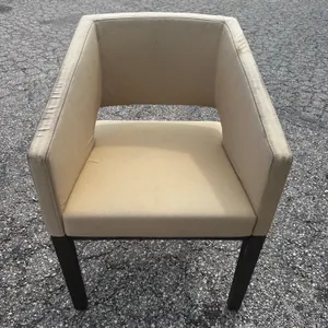 Mid Century Modern style chair
