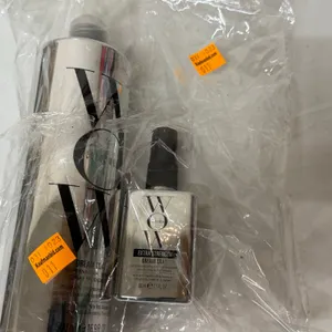 WOW Dream Coat Spray 1.7 Oz & WOW Dream Coat 16.9 Oz