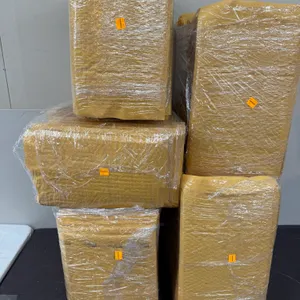Large Group Of Self Seal Bubble Mailers