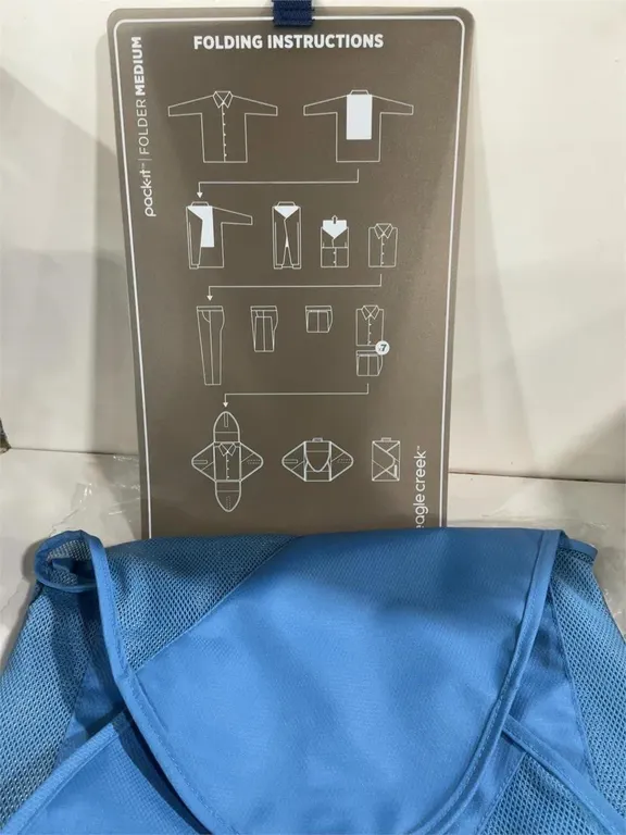 Eagle Creek Pack-It Medium Folder Travel Accessory