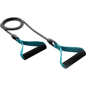 FINIS Dryland Cords Swim Resistance Bands