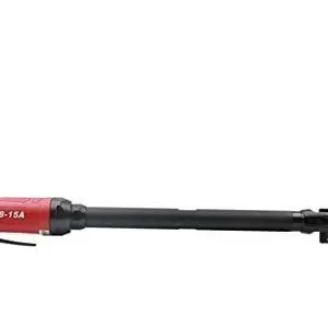 Aircat 808-15-A Long Reach Ratchet 38-Inch