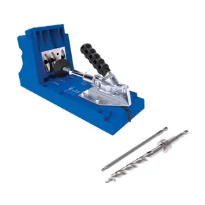 Kreg K2 38-Inch Pocket Hole Jig
