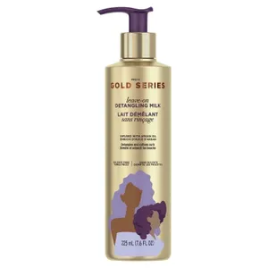 Herbal Essences Rose Hips Smooth Shampoo 33.8 oz