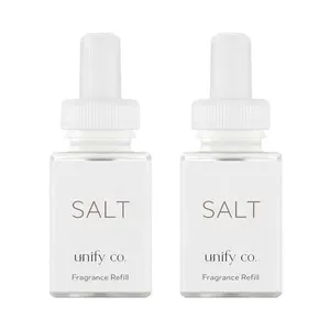 Pura Unify Co. Smart Air Diffuser Refills 2pk