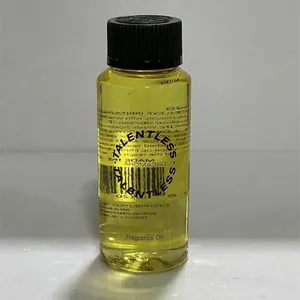 Talentless Aroma360 Fragrance Oil 120ml