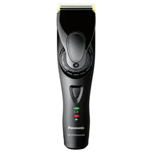 Panasonic Professional Hair Clipper B01N3UNTY1