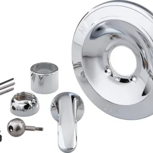 Delta RP54870 Shower Handle Trim Kit 600 Series