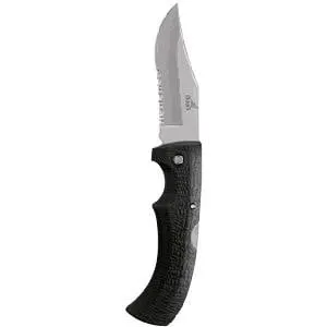 Gerber 06079N Gator Folding Knife 3.8