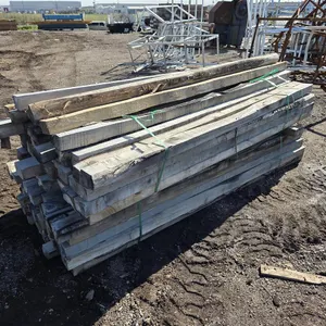 Bundle of Lumber
 UNRESERVED