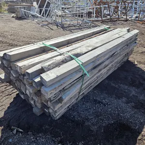 Bundle of Lumber
 UNRESERVED