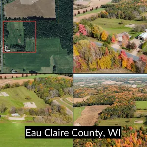 8063 N Rd, Eau Claire, WI 54701