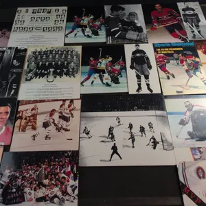 Montreal Canadiens Hockey Photos and Prints