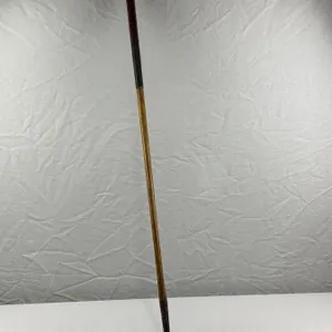 Bing Crosby Golf Putter