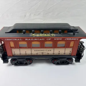 Beam Kentucky Straight Bourbon Whiskey