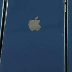 (4) DARK BLUE IPHONE LOT
