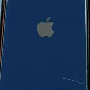 (4) DARK BLUE IPHONE LOT