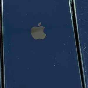 LOT OF (4) DAMAGED IPHONES