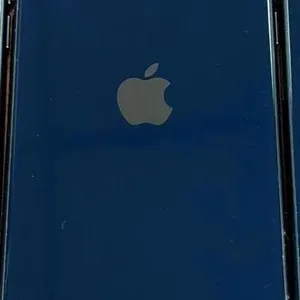 LOT OF (3) DARK BLUE IPHONES