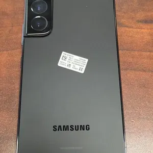 SAMSUNG PHONE