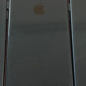 (3) DARK GRAY IPHONE LOT