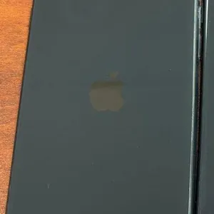 LOT OF (3) DARK GRAY IPHONES