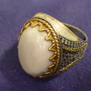 Ring (size 10.5)