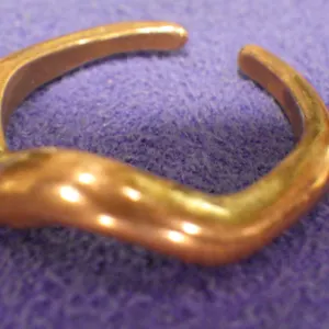 Ring (size 8)