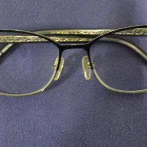 Tommy Hilfiger TH 123 32857887 Eyeglasses
